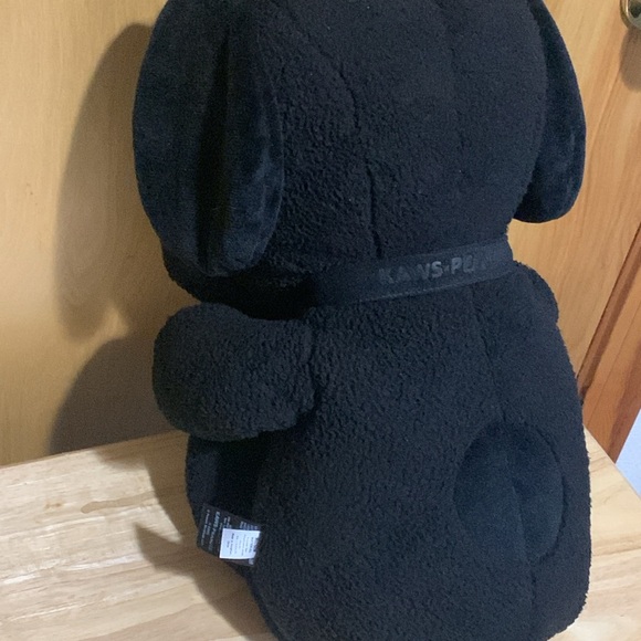 SOLD - Picture 6 of 13